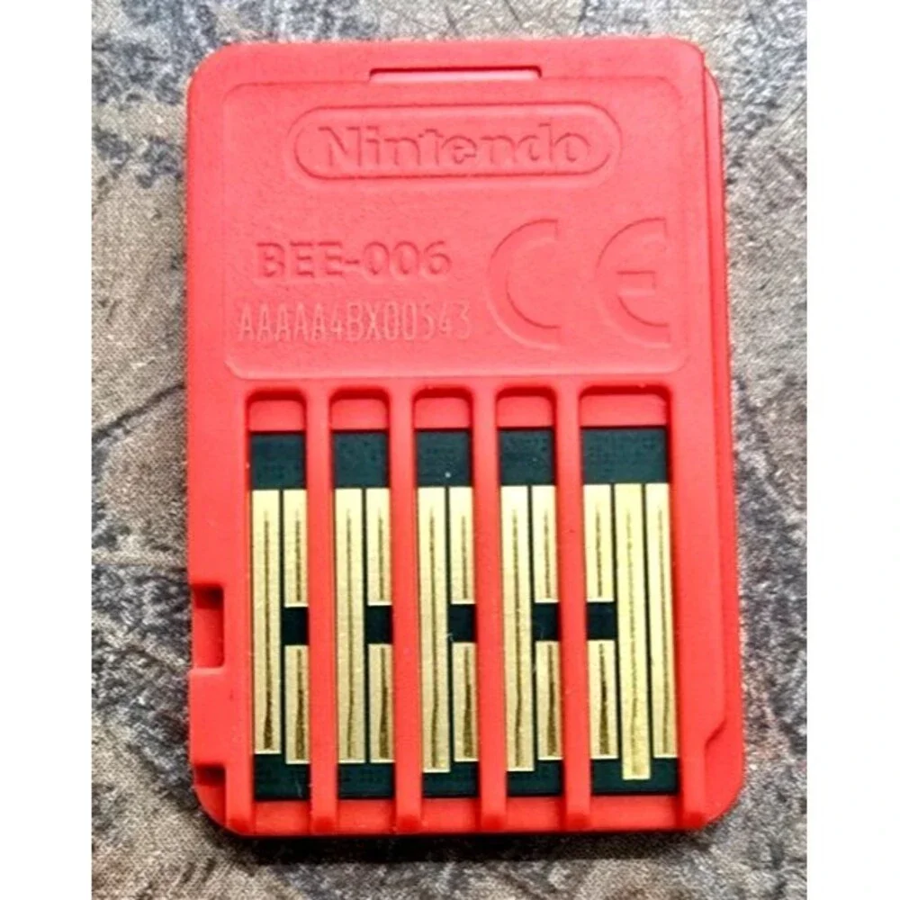 Mario Kart World (Nintendo Switch 2, 2025)